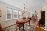 630 Westwood Drive - Photo 9