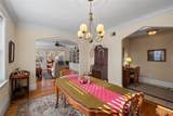 630 Westwood Drive - Photo 10