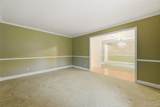 537 Huntercreek Ridge Court - Photo 11