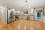 537 Huntercreek Ridge Court - Photo 12