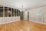537 Huntercreek Ridge Court - Photo 13