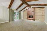 537 Huntercreek Ridge Court - Photo 14