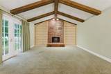 537 Huntercreek Ridge Court - Photo 15