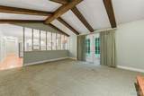 537 Huntercreek Ridge Court - Photo 16