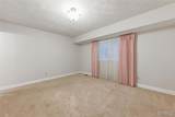 537 Huntercreek Ridge Court - Photo 17