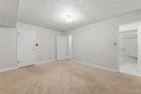 537 Huntercreek Ridge Court - Photo 18