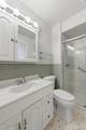 537 Huntercreek Ridge Court - Photo 19