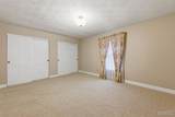 537 Huntercreek Ridge Court - Photo 21