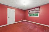 537 Huntercreek Ridge Court - Photo 22