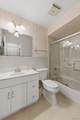 537 Huntercreek Ridge Court - Photo 23