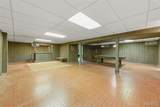 537 Huntercreek Ridge Court - Photo 24