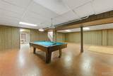 537 Huntercreek Ridge Court - Photo 26