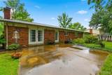 537 Huntercreek Ridge Court - Photo 28
