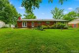 537 Huntercreek Ridge Court - Photo 29