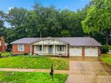 537 Huntercreek Ridge Court - Photo 30