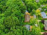 537 Huntercreek Ridge Court - Photo 8