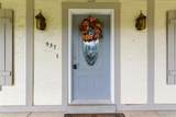 537 Huntercreek Ridge Court - Photo 9