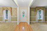 537 Huntercreek Ridge Court - Photo 10