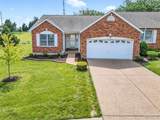 2163 Farnsworth Drive - Photo 1