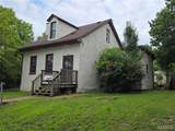 134 Douglas Avenue - Photo 1