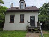 134 Douglas Avenue - Photo 2