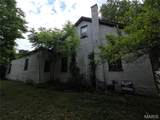 134 Douglas Avenue - Photo 3