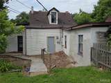 134 Douglas Avenue - Photo 4
