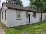 134 Douglas Avenue - Photo 5