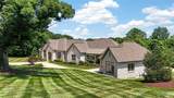 262 Dietrich Road - Photo 2