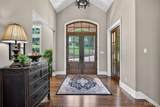 262 Dietrich Road - Photo 11