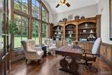 262 Dietrich Road - Photo 13