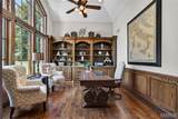 262 Dietrich Road - Photo 14