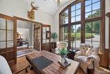 262 Dietrich Road - Photo 15