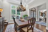 262 Dietrich Road - Photo 16
