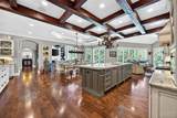 262 Dietrich Road - Photo 20