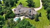 262 Dietrich Road - Photo 3