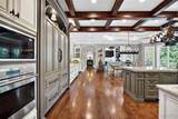 262 Dietrich Road - Photo 21