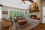 262 Dietrich Road - Photo 30