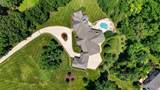 262 Dietrich Road - Photo 4