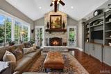 262 Dietrich Road - Photo 31