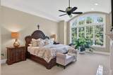 262 Dietrich Road - Photo 32