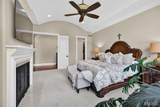 262 Dietrich Road - Photo 33