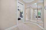 262 Dietrich Road - Photo 34