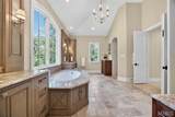 262 Dietrich Road - Photo 36