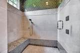 262 Dietrich Road - Photo 37