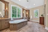262 Dietrich Road - Photo 38