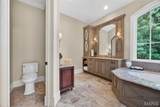 262 Dietrich Road - Photo 39