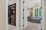 262 Dietrich Road - Photo 40