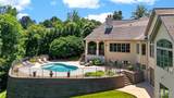 262 Dietrich Road - Photo 5