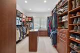 262 Dietrich Road - Photo 41
